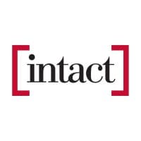 IntactLogo