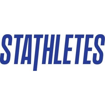 Stathletes