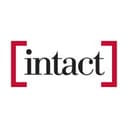 Intact Insurance logo
