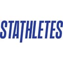 Stathletes logo